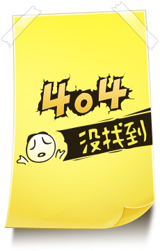 404e(cu)`]ҵ
