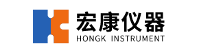 林頻