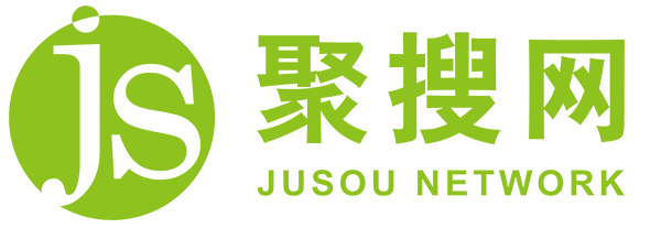恒溫恒濕試驗(yàn)箱